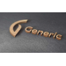 Generic