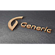 Generic