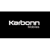 Karbonn
