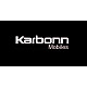 Karbonn