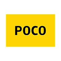 Poco