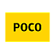 Poco