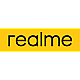 Realme