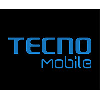 Tecno