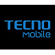 Tecno