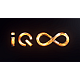 iQOO