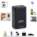 GPS Tracker And Accessories