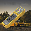 Power Inverter
