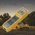 Power Inverter