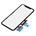 Touch Screen Digitizer