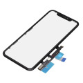 Touch Screen Digitizer