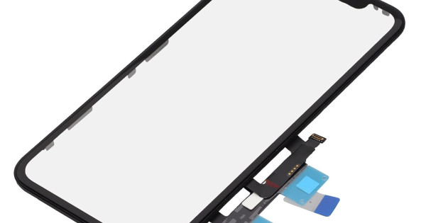 Touch Screen Digitizer`