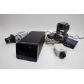 Network Video Recorder