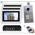Video Door Phone
