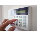 Alarm System