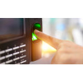 Biometric