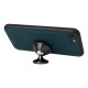 For iPhone 6 / 7 / 8 BETOPNICE BN-005 2 in 1 Detachable Imitate Genuine Leather Phone Case(Blue)