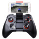MOCUTE-054 Portable Bluetooth Wireless Game Controller with Phone Clip  for Android / iOS Devices / PC