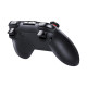 MOCUTE-054 Portable Bluetooth Wireless Game Controller with Phone Clip  for Android / iOS Devices / PC