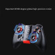MOCUTE-054 Portable Bluetooth Wireless Game Controller with Phone Clip  for Android / iOS Devices / PC