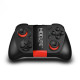 MOCUTE 050 Bluetooth Gaming Controller Grip Game Pad  For iPhone  Galaxy  Huawei  Xiaomi  HTC and Other Smartphones