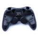 C8 Bluetooth Gaming Controller Grip Game Pad  For Android / iOS  / PC / PS3