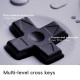 8BitDo Orion NS Version True Wireless Bluetooth Gamepad with Charging Stand(White)