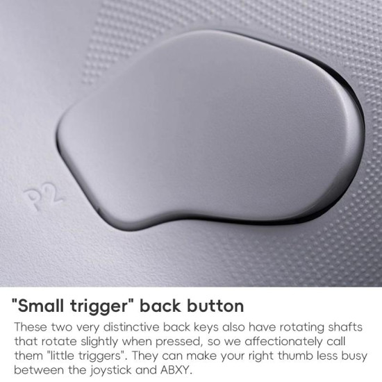 8BitDo Orion NS Version True Wireless Bluetooth Gamepad with Charging Stand(Black)