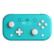 8BitDo Lite 2 Wireless Bluetooth Gamepad(Blue)
