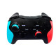 ALLDOCUBE G1 Gaming Controller for X GAME (WMC2026)