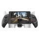 ipega PG-9023S Wireless Bluetooth Telescopic Controller Eat Chicken Artifact(Black)