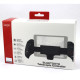 ipega PG-9023S Wireless Bluetooth Telescopic Controller Eat Chicken Artifact(Black)