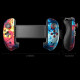 Ipega Tablet Mobile Phone Retractable Bluetooth Wireless Game Handle 9083B