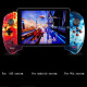 Ipega Tablet Mobile Phone Retractable Bluetooth Wireless Game Handle 9083B