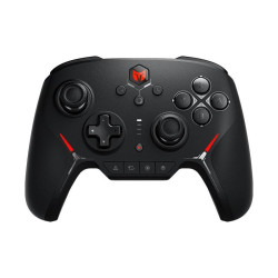 BIGBIGWON Blitz C2Pro Full Mechanical Gamepad Bluetooth Wired Dual Mode Support Switch / PC / Android / IOS