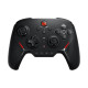 BIGBIGWON Blitz C2Pro Full Mechanical Gamepad Bluetooth Wired Dual Mode Support Switch / PC / Android / IOS