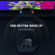 BIGBIGWON Blitz C2Pro Full Mechanical Gamepad Bluetooth Wired Dual Mode Support Switch / PC / Android / IOS