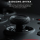 BIGBIGWON Blitz C2Pro Full Mechanical Gamepad Bluetooth Wired Dual Mode Support Switch / PC / Android / IOS