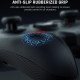 BIGBIGWON Blitz C2Pro+Base Full Mechanical Gamepad Bluetooth Wired Dual Mode Support Switch / PC / Android / IOS