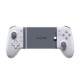 EasySMX M15 Mobile Gaming Controller For USB-C/Type-C Smartphones With Hall Effect sticks and Mechanical buttons
