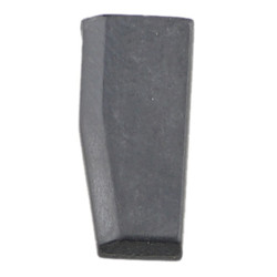 Replacement Car Key 46 Ceramic Chip for Vauxhall Opel Car Keys
