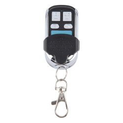 Copy Remote Control 433MHZ Transmission distance 100m