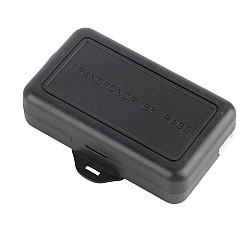 BP02 Car Modification Transponder Bypass Module Remote Start