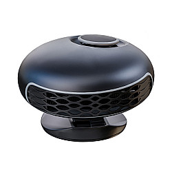 12V Car High Power Warmer Defrosting And Demisting Heater