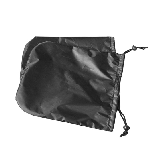 Winter Protection Car Snow Shield Rearview Mirror Cover(1pair)