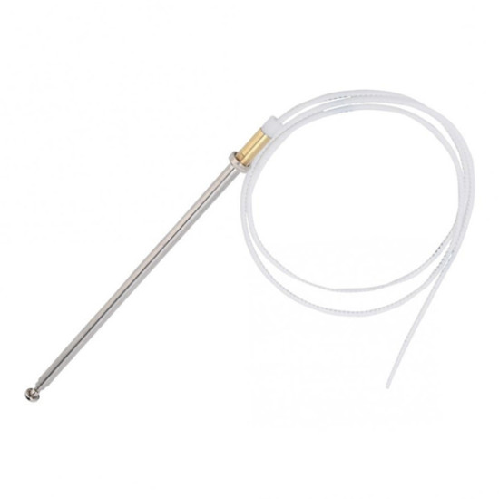 Car Radio Antenna 2018270001 for Mercedes-Benz W124