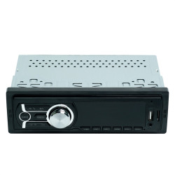 HD-1785 Car MP3 Player Support Bluetooth / USB Card / FM Radio