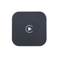 Universal Original Car Wired Cable Carplay To Wireless Carplay Box(Standard)