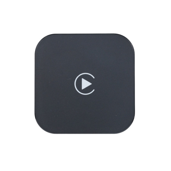 Universal Original Car Wired Cable Carplay To Wireless Carplay Box(Standard)