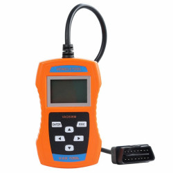 VAG506M Car Mini Code Reader OBD2 Fault Detector Diagnostic Tool Nordic Version